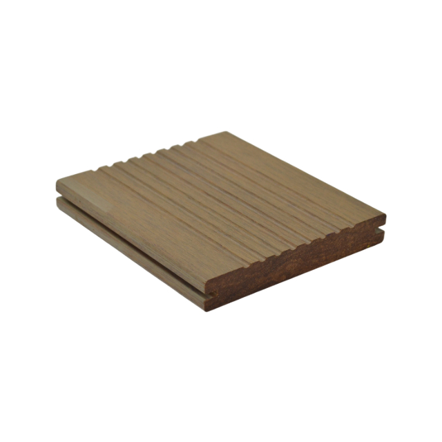Bamboo Decking 14 Medoc