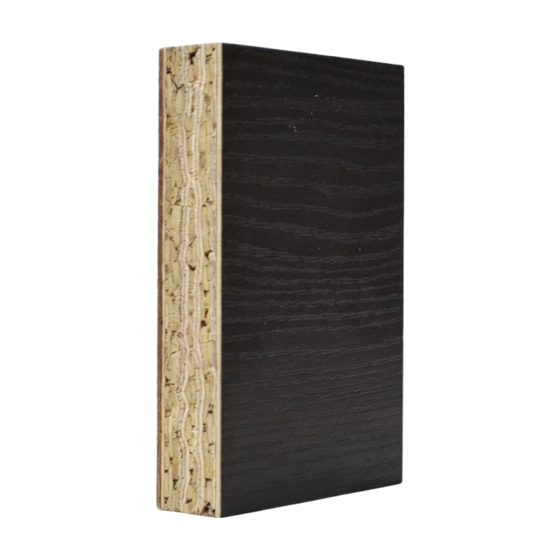 Container Flooring Plywood