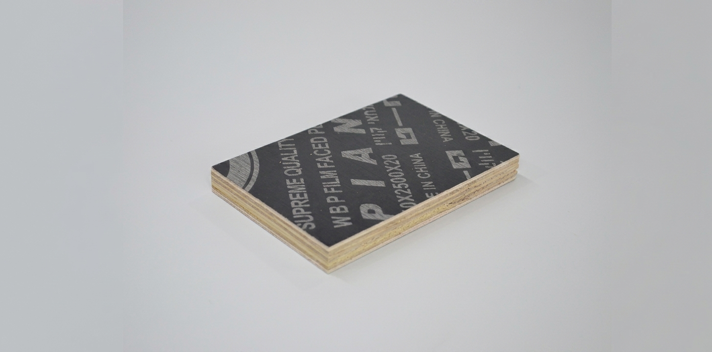 No.1 QinGe Plywood – Applications and Practical Uses