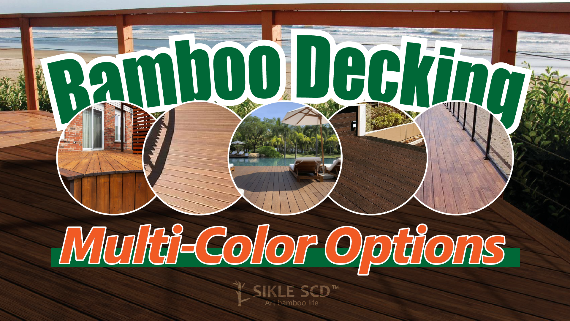 bamboo decking 01 cognac-0