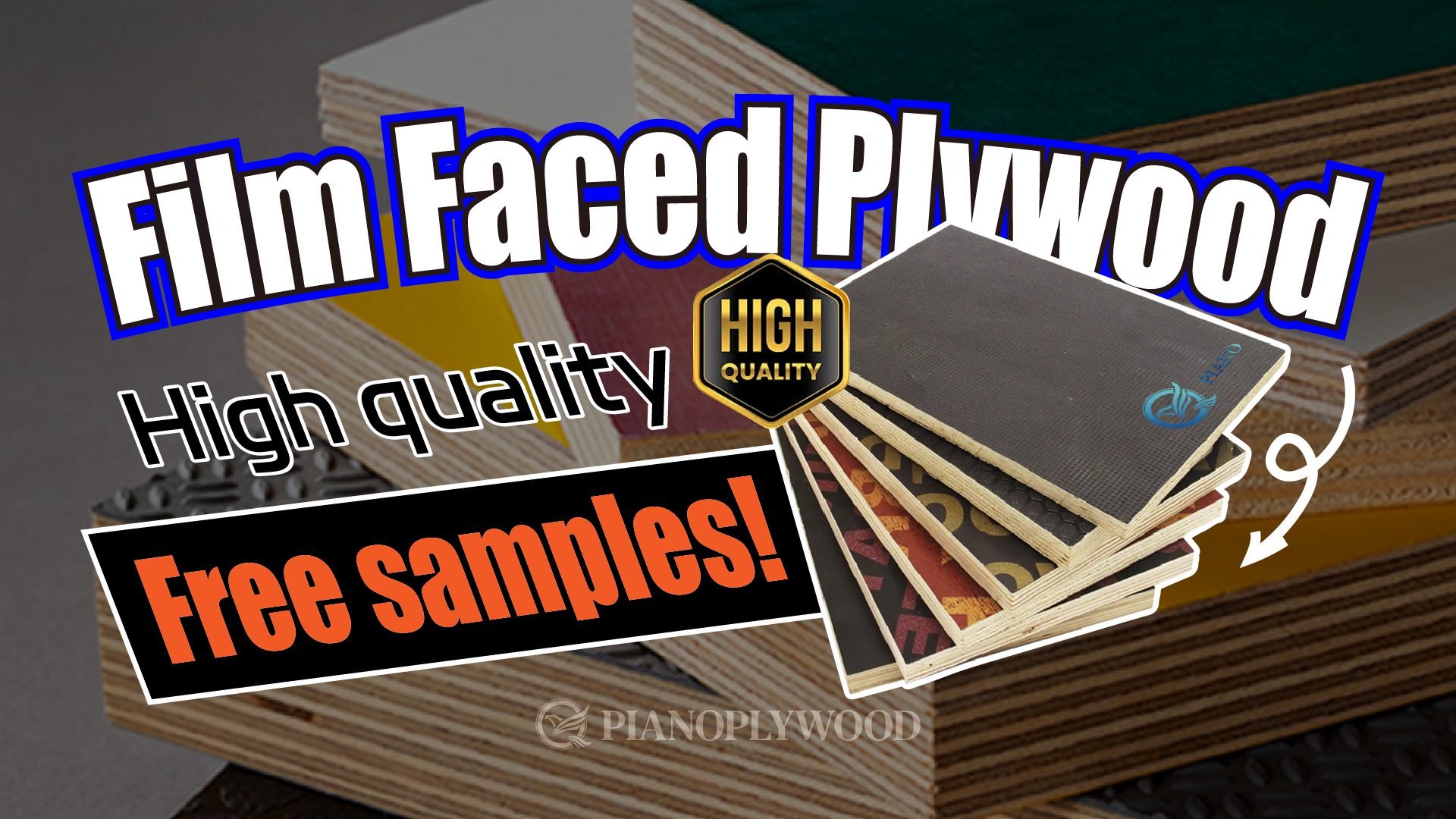 container flooring plywood-0