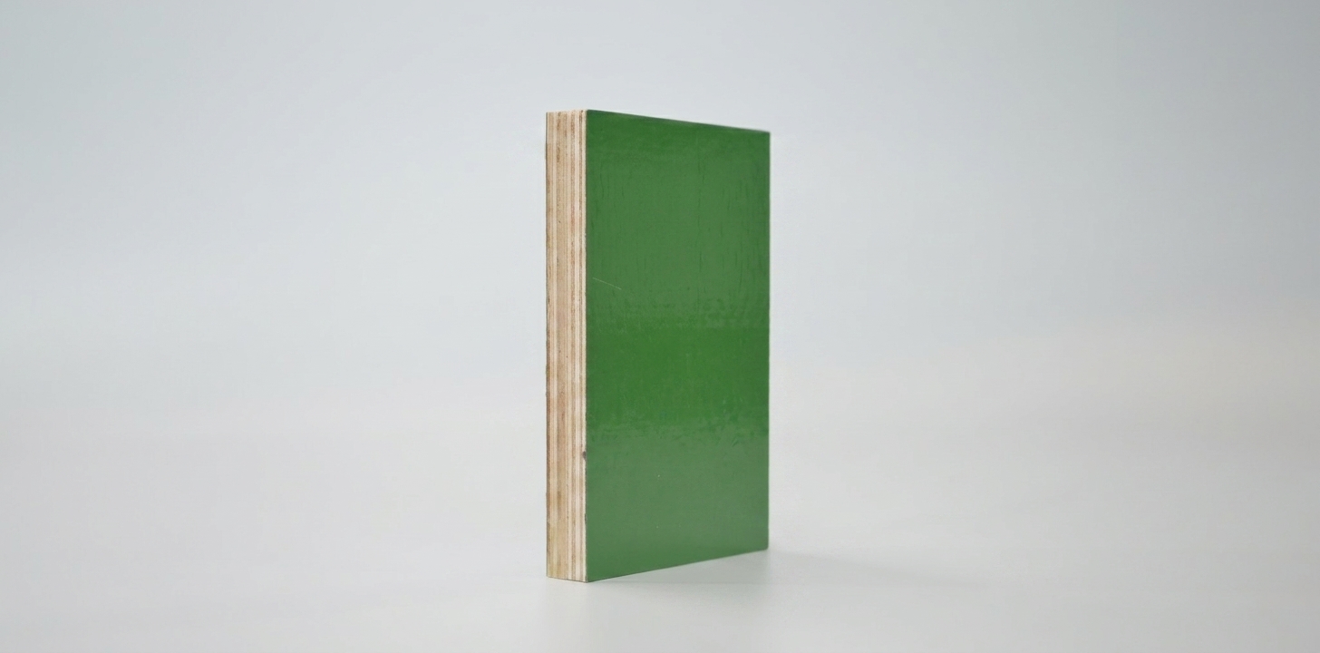 NO.6 Quickly understand! The advantages and disadvantages of the six most basic types of customized panels for the whole house