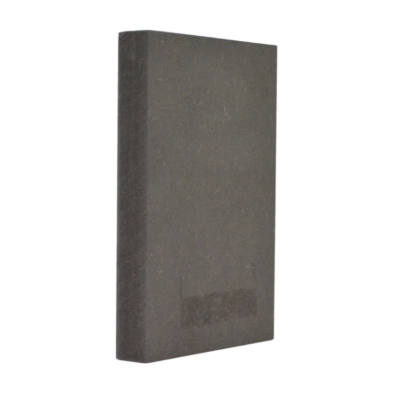 Black Waterproof MDF