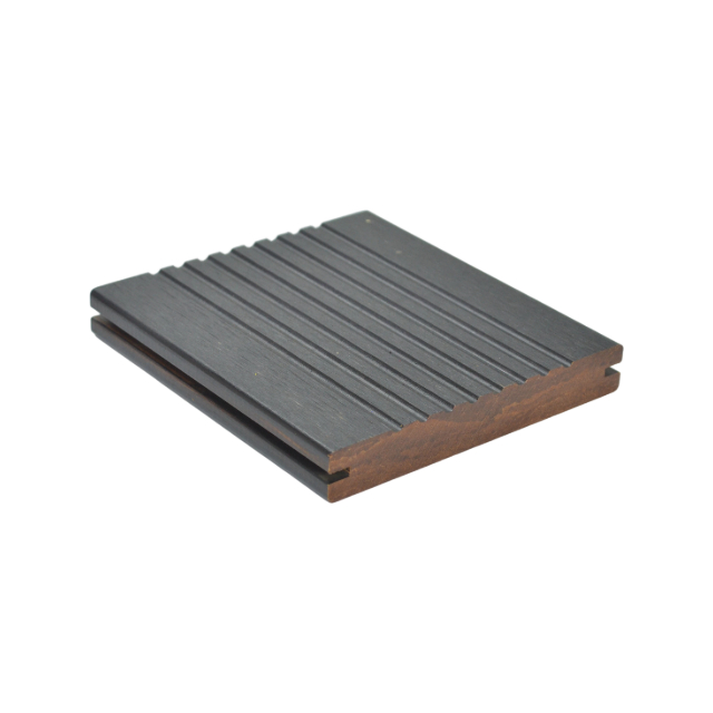 Bamboo Decking 06 Pinot