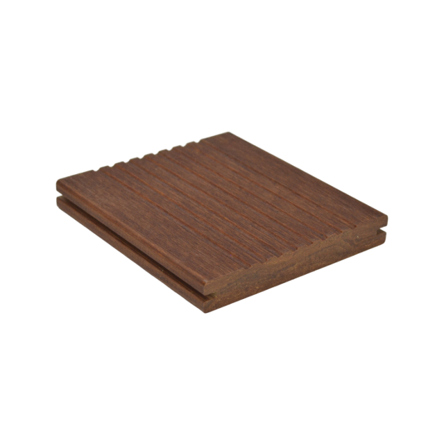 Bamboo Decking 13 X-Baku