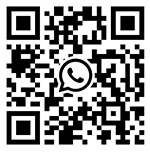 contact-4