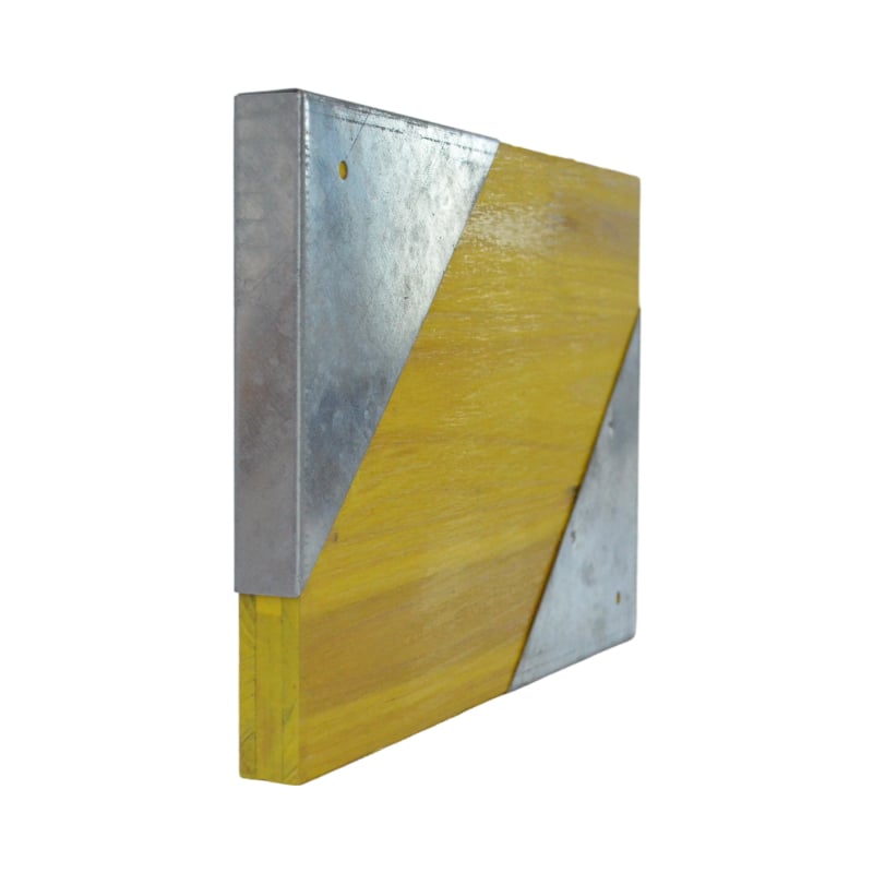 Metal 3 Ply Shuttering Panel Manufacturers
