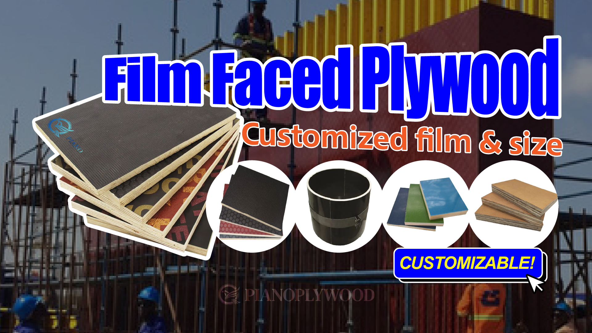eurotego film faced plywood 1220x2440x18mm-0