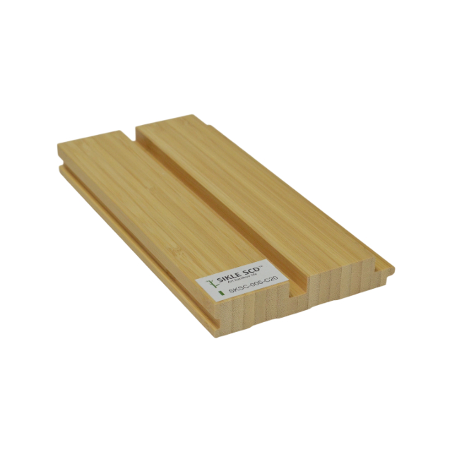 SKSC-005-C20
