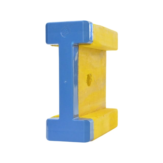 H20 Beam Flat web LVL 80x200