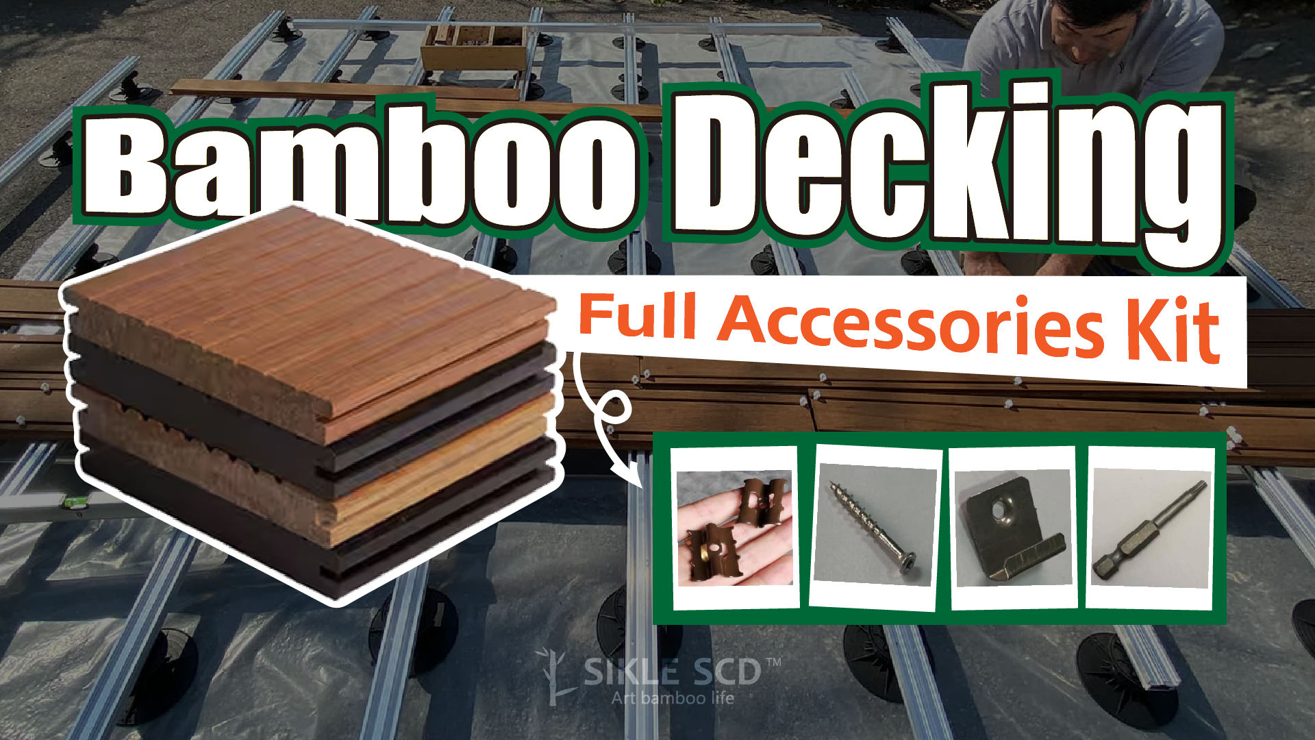 bamboo decking 17 lafite-0