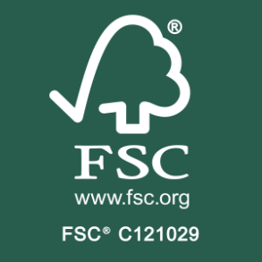 FSC®