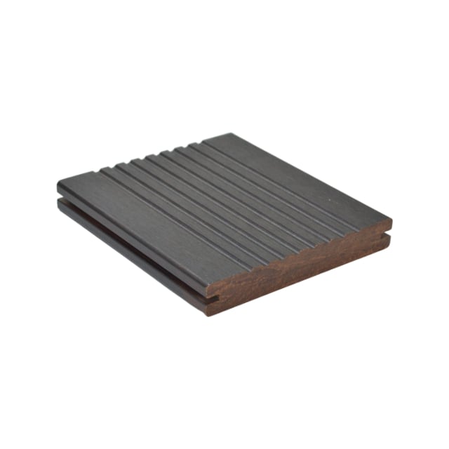 Bamboo Decking 04 Guinness
