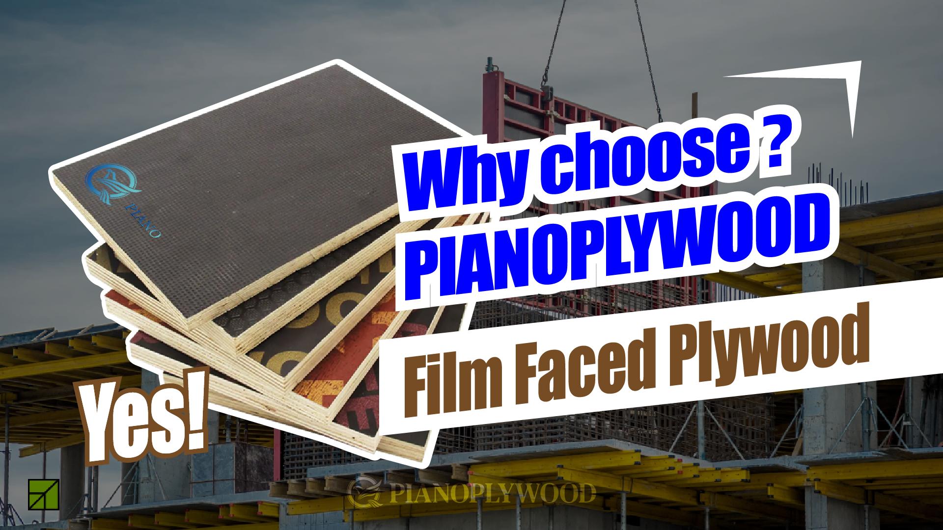 finger jointed film faced plywood-0