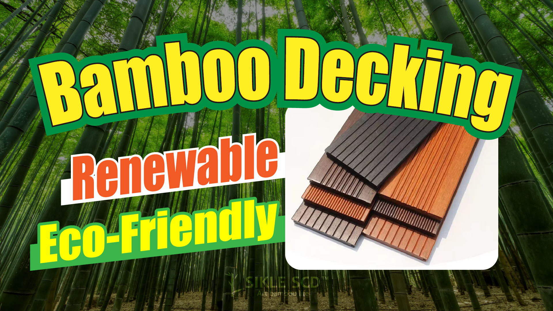 bamboo decking 11 x coming soon-0