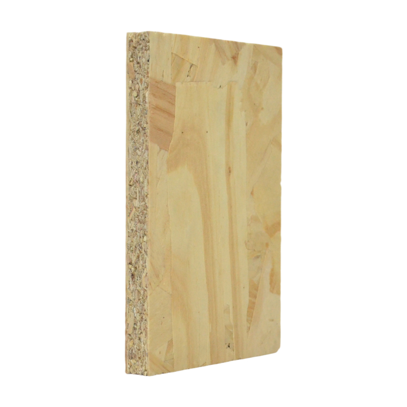 OSB3