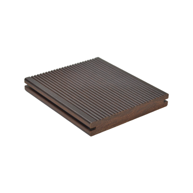 Bamboo Decking 05 Bordeaux
