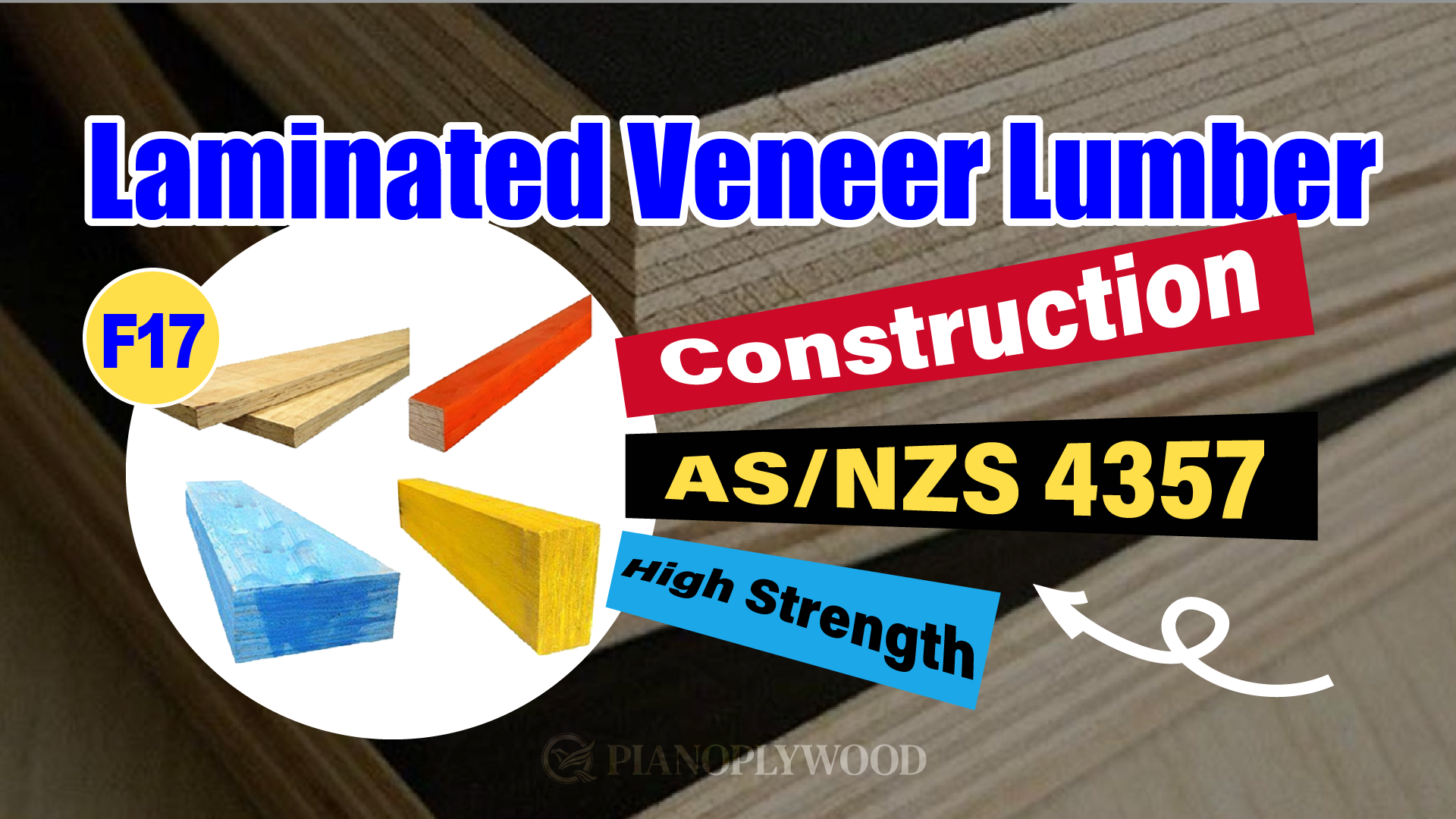 lvl scaffolding planks-0