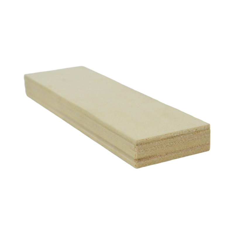 Furniture-Grade LVL