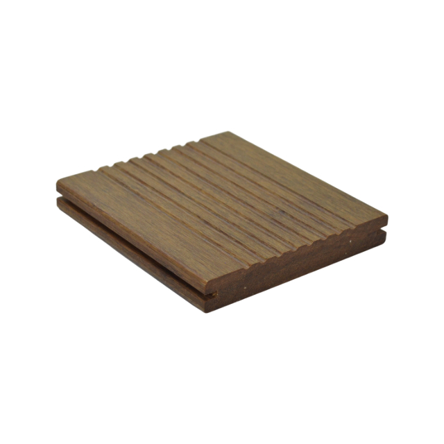 Bamboo Decking 15 Saint Emilion