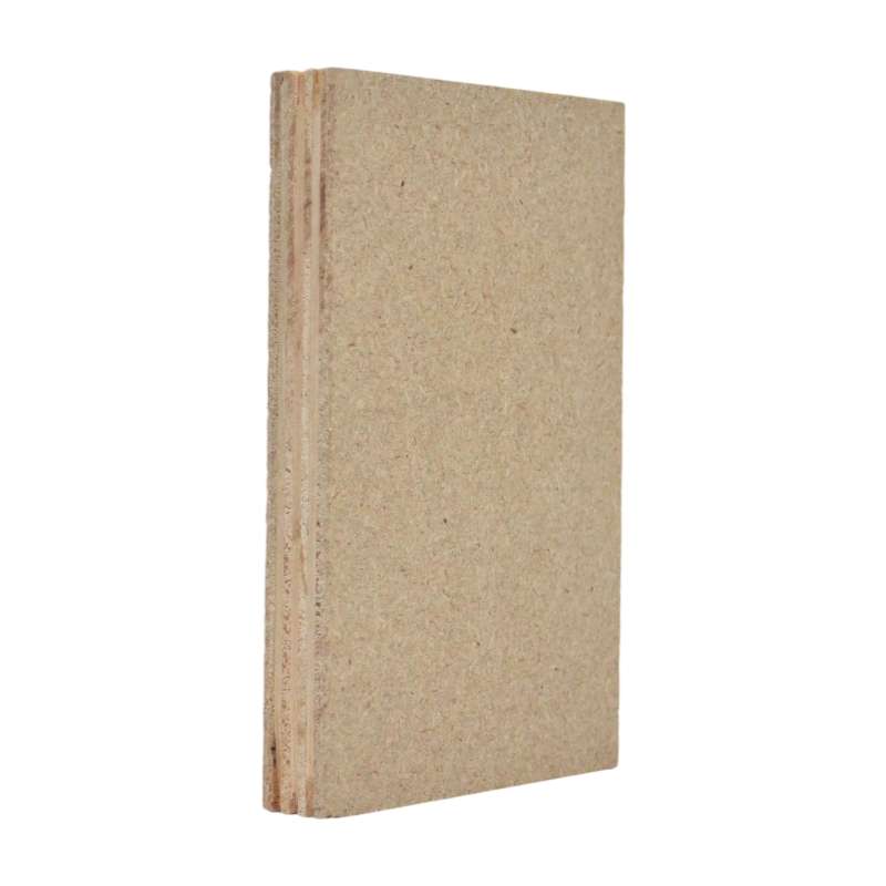 MDF F&B Eucalyptus Plywood E0