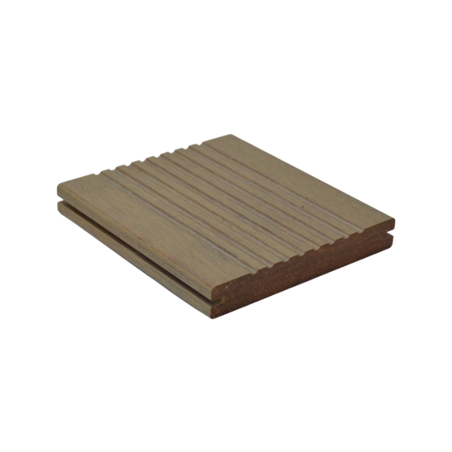 Bamboo Decking 07 Irish