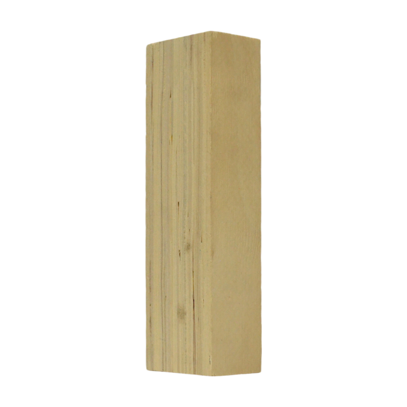Construction Grade LVL