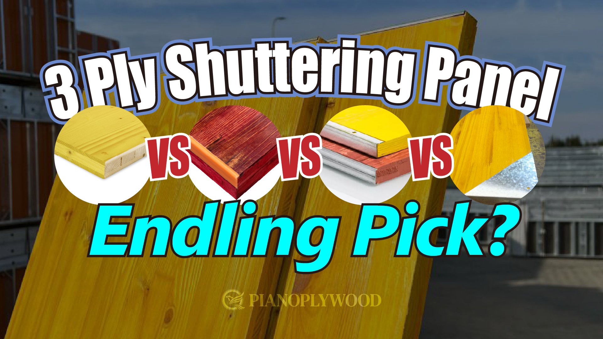 3 ply shuttering panel manufacturers-0