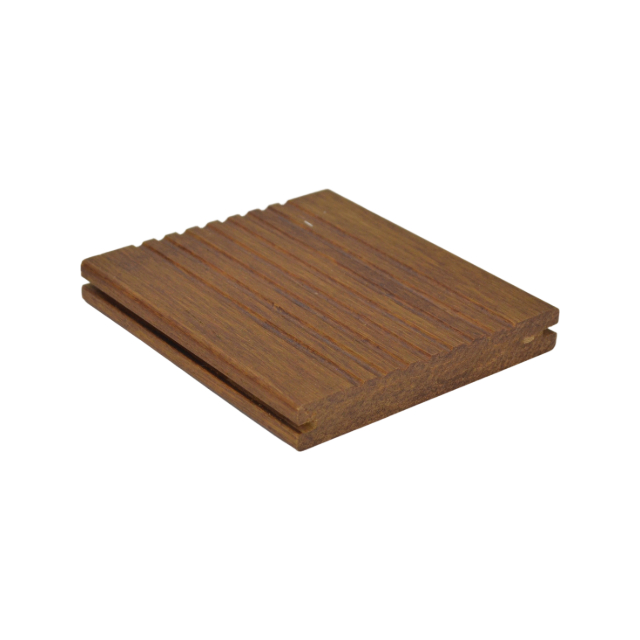 Bamboo Decking 11 X-Coming Soon