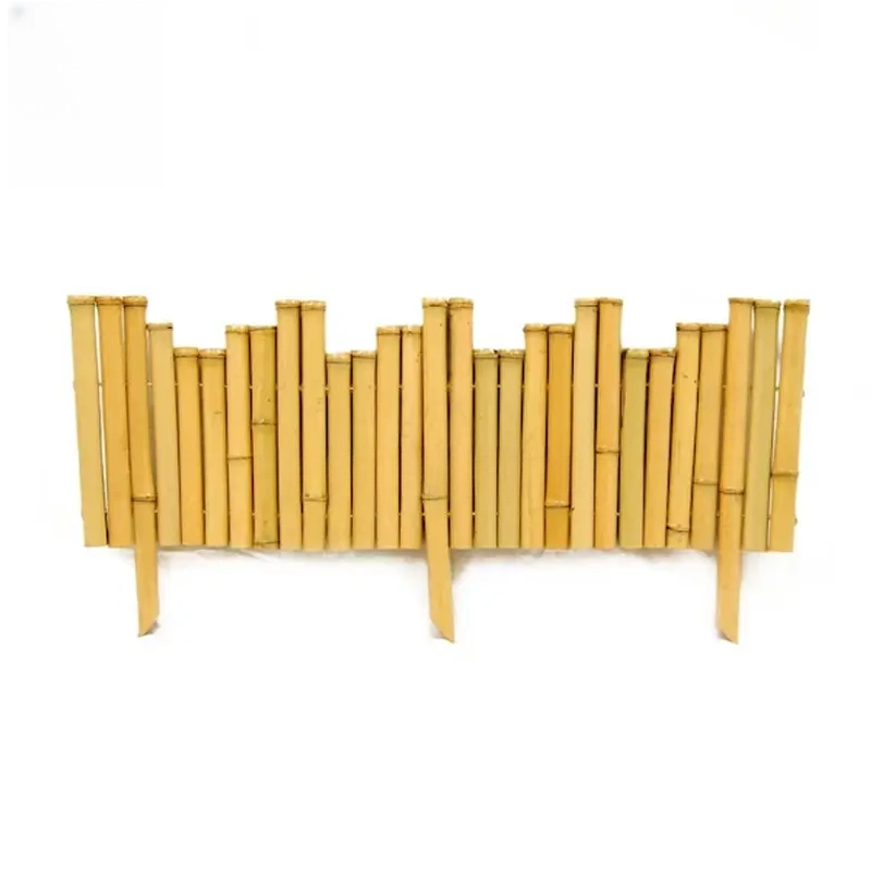 Border