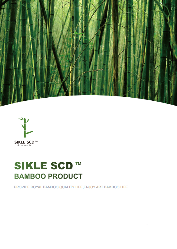 Product Full Series