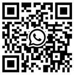contact-2