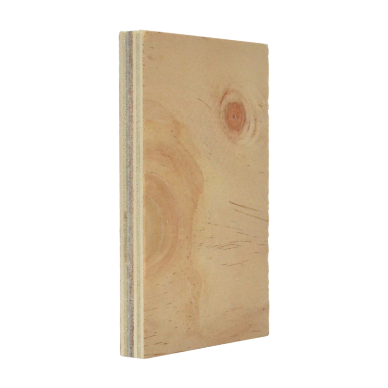 CDX Plywood for roof&wallboard&flooring