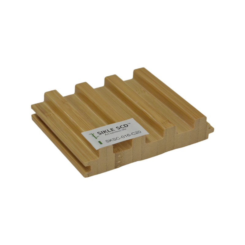 SKSC-016-C20