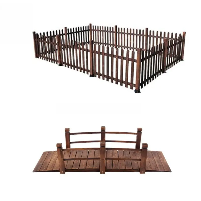 Barrier