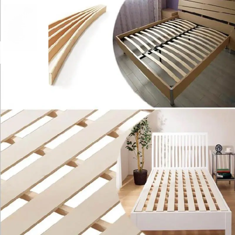 LVL Bed Slat