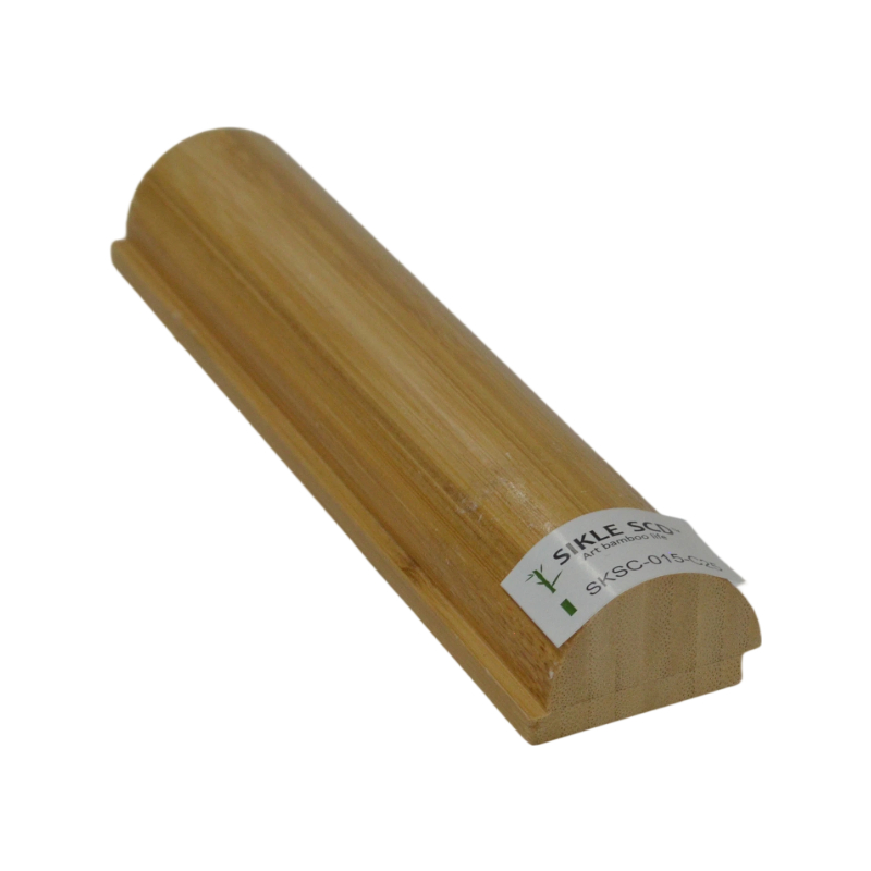 SKSC-015 cylindrical molding