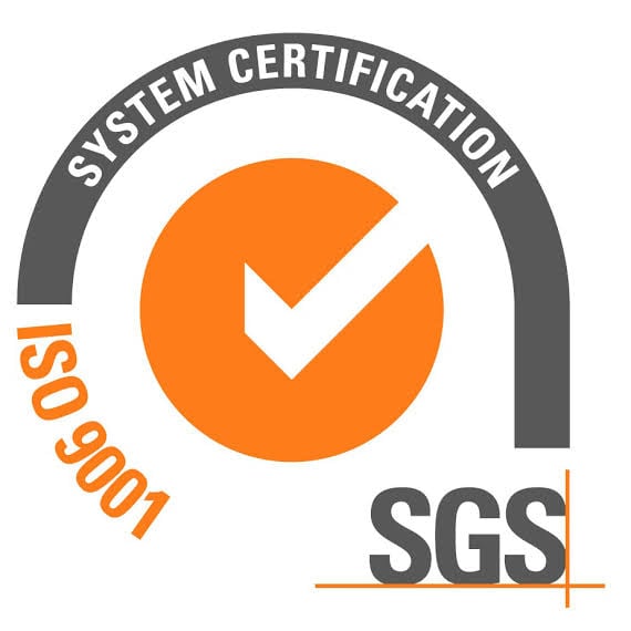 SGS