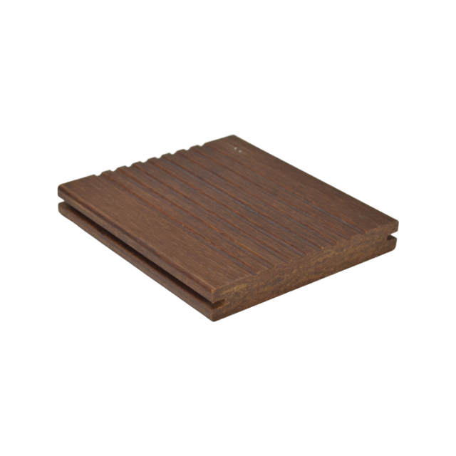 Bamboo Decking 16 Pomerol 