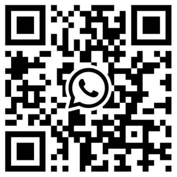 contact-6