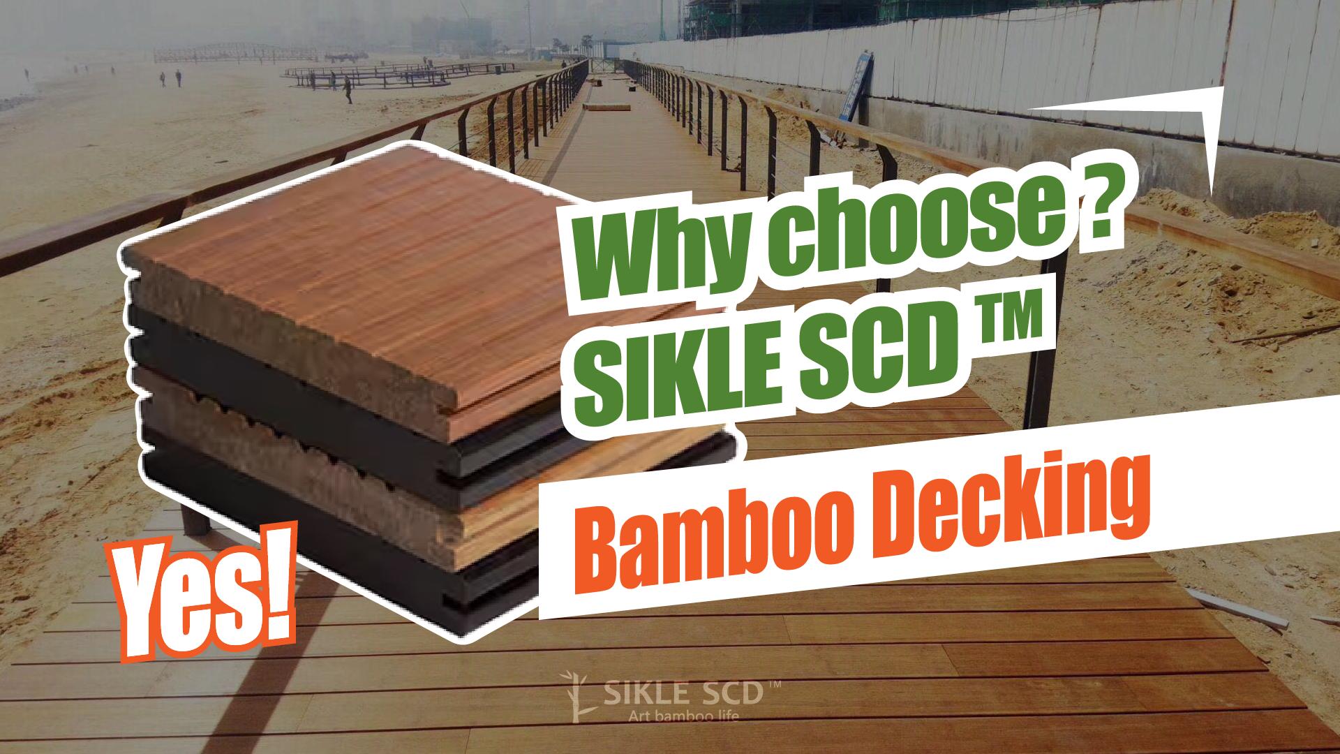 bamboo decking 07 irish-0