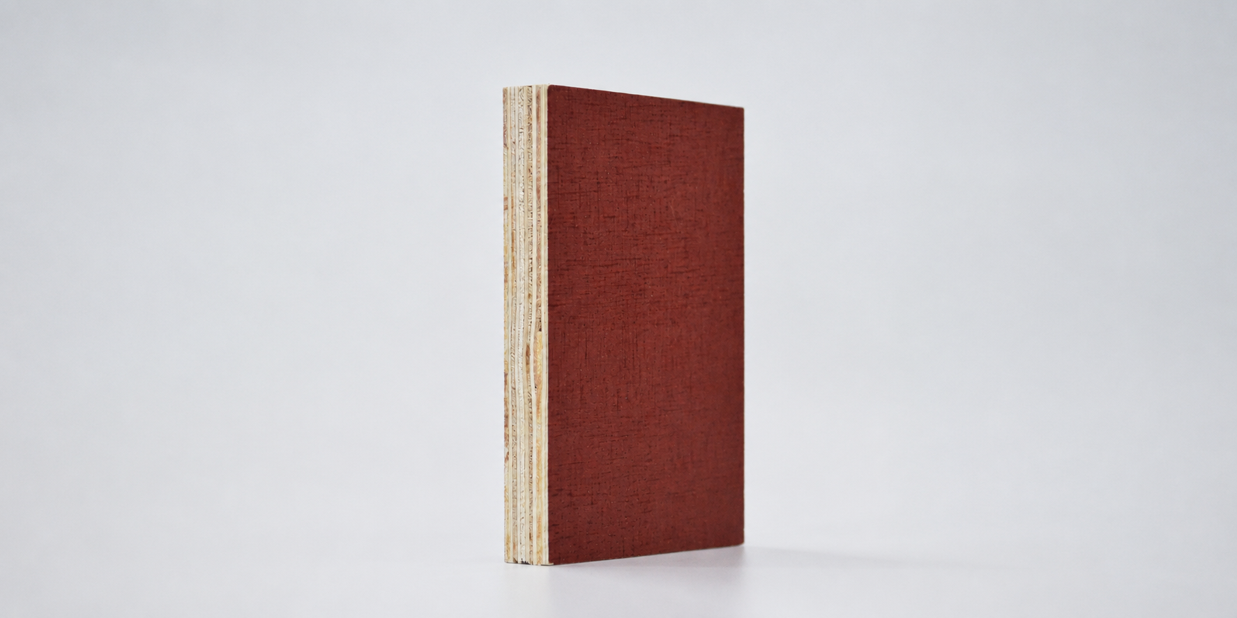 NO.5 Decoration dry goods - base board - QinGe plywood