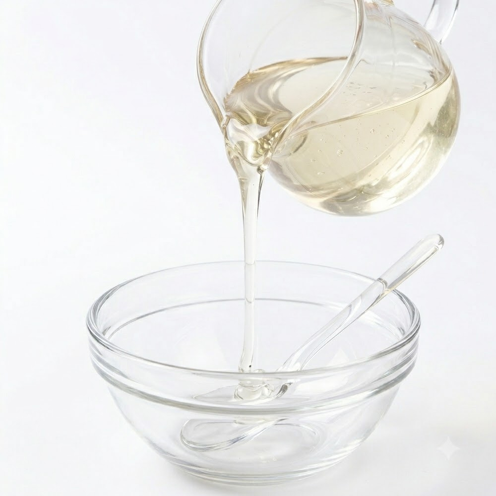 MALTOSE SYRUP-1.jpg