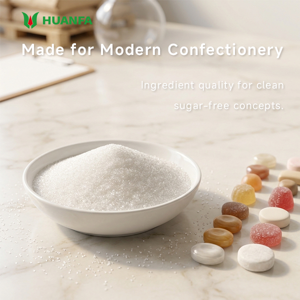 Unrivaled Expertise in Corn Processing Since 1993