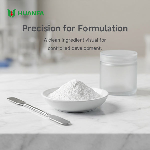 Tailored Solutions for Your Lyophilization Needs