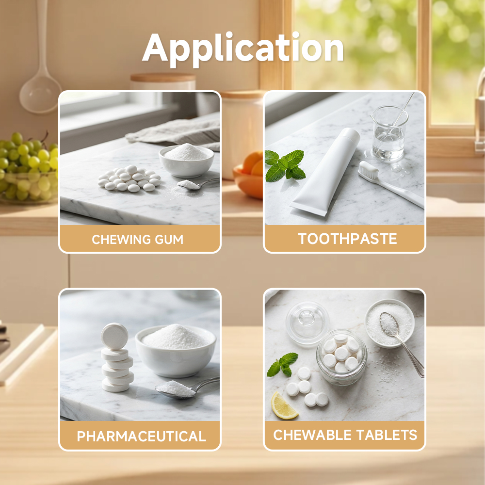 Mannitol 2.jpg