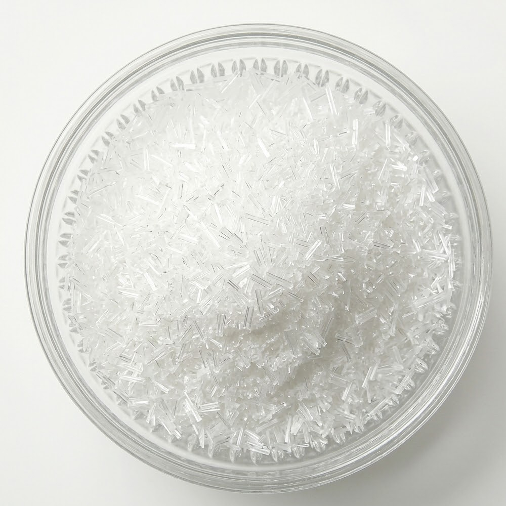 Mannitol-2.jpg