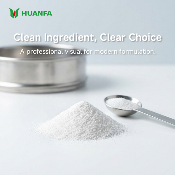Mannitol Powder For Diabetic Foods – Low-Calorie Sweetener From South China’s Leading Corn Processor