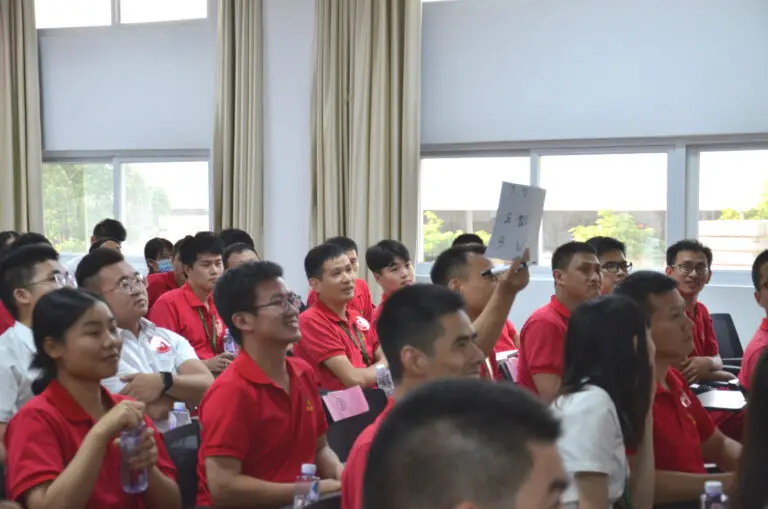 company news3 (2).webp
