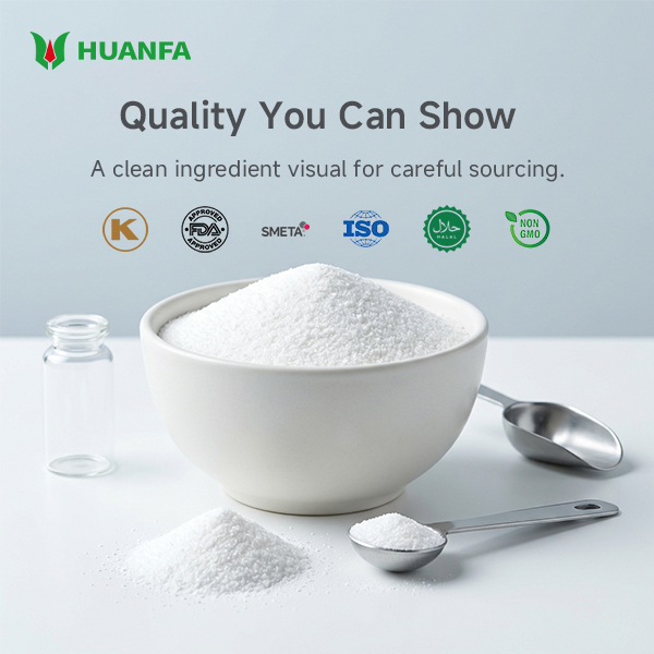 Unmatched Manufacturing Expertise and Global Reach